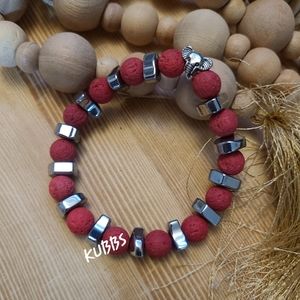 Men Bracelet